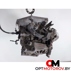 КПП механическая (МКПП)  Opel Insignia 1 поколение (A) 2012 F32, 55569882, 983070, 55192042, 55194293 #3