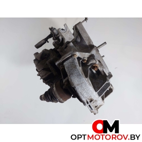 КПП механическая (МКПП)  Opel Insignia 1 поколение (A) 2012 F32, 55569882, 983070, 55192042, 55194293 #4