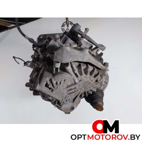 КПП механическая (МКПП)  Opel Insignia 1 поколение (A) 2012 F32, 55569882, 983070, 55192042, 55194293 #5