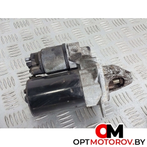 КПП механическая (МКПП)  Opel Corsa D 2010 55566800, 0001107493 #1