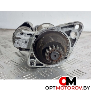 Стартер  SEAT Leon 3 поколение 2014 02Z911024L #2