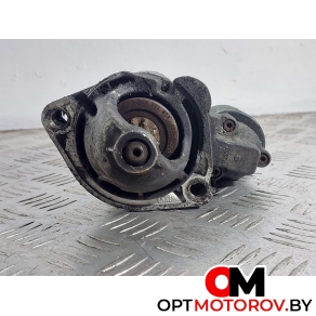 Стартер  Volkswagen Passat B5 [рестайлинг] 2005 068911024G, 0001110136, 0001110137 #2