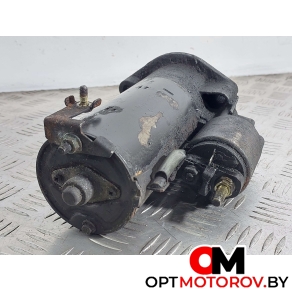 Стартер  Volkswagen Passat B5 [рестайлинг] 2005 068911024G, 0001110136, 0001110137 #3