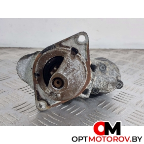 Стартер  Opel Corsa D 2007 55566800, 0001107493 #2