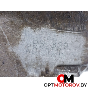 КПП механическая (МКПП)  Nissan Note E11 [рестайлинг] 2011 JR5329 #6