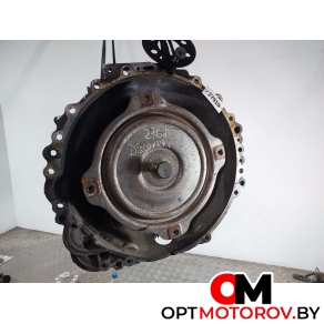 Стартер  Land Rover Discovery 3 поколение 2007 TGD500570, 6HP26, 1068020053 #1