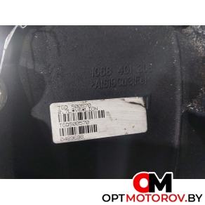 Стартер  Land Rover Discovery 3 поколение 2007 TGD500570, 6HP26, 1068020053 #3