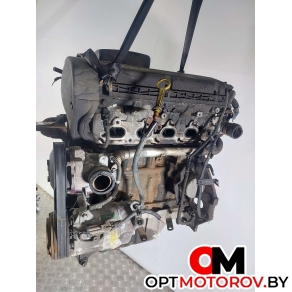 Двигатель  Opel Astra H 2006 Z16XEP #3
