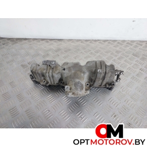 Впускной коллектор  Audi A4 B8/8K 2010 03L129711E, 1024113S01 #2