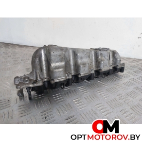 Впускной коллектор  Audi A4 B8/8K 2010 03L129711E, 1024113S01 #3