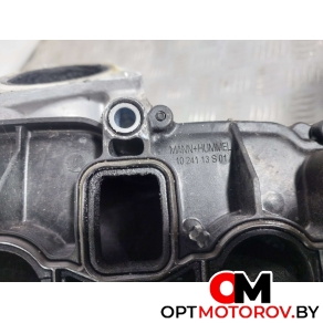 Впускной коллектор  Audi A4 B8/8K 2010 03L129711E, 1024113S01 #5