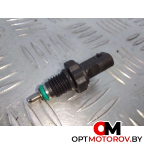 Датчик температуры топлива  Audi A4 B8/8K 2010 059919523A #1