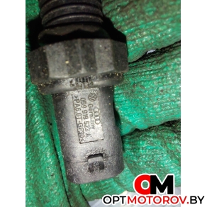 Датчик температуры топлива  Audi A4 B8/8K 2010 059919523A #2