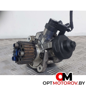 Насос ТНВД  Audi A4 B8/8K 2010 0445010507, 03L130755 #1