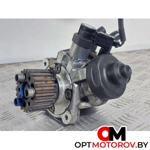 Насос ТНВД  Audi A4 B8/8K 2010 0445010507, 03L130755 #2