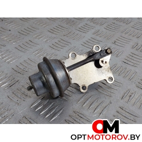 Клапан EGR  Audi A4 B8/8K 2008 J17024X #1