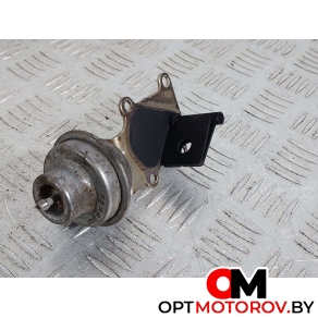 Клапан EGR  Audi A4 B8/8K 2008 J17024X #2