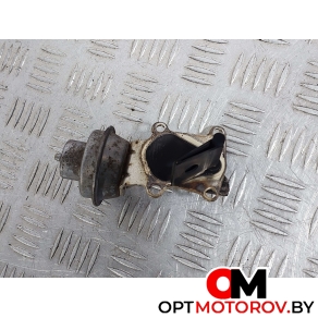 Клапан EGR  Audi A4 B8/8K 2008 J17024X #3