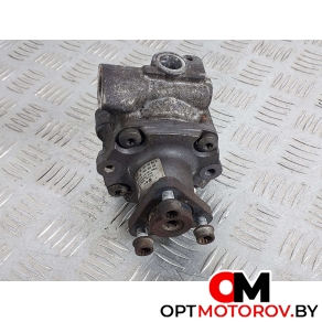 Насос гидроусилителя руля  Audi A4 B8/8K 2010 8K0145154B, 7651955125 #1