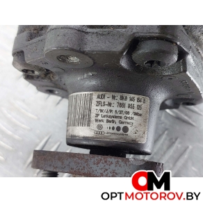 Насос гидроусилителя руля  Audi A4 B8/8K 2010 8K0145154B, 7651955125 #2