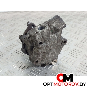 Насос гидроусилителя руля  Audi A4 B8/8K 2010 8K0145154B, 7651955125 #3