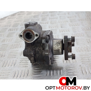 Насос гидроусилителя руля  Audi A4 B8/8K 2010 8K0145154B, 7651955125 #4