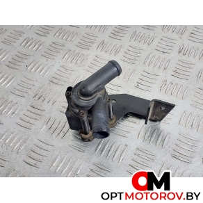 Насос антифриза дополнительный  Audi A4 B8/8K 2010 03L965561 #1