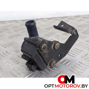 Насос антифриза дополнительный  Audi A4 B8/8K 2010 03L965561 #2