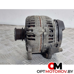 Генератор  Audi A4 B8/8K 2010 03G903016E, 0124525114 #2