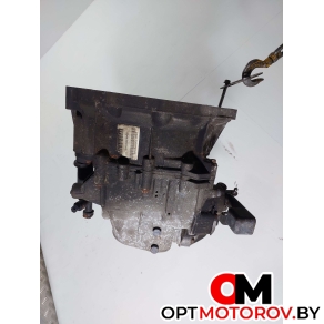 КПП механическая (МКПП)  Mini Cooper R56 2008 2300756872002, 756872002 #2