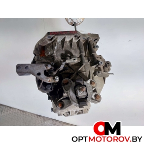 КПП механическая (МКПП)  Mini Cooper R56 2008 2300756872002, 756872002 #4