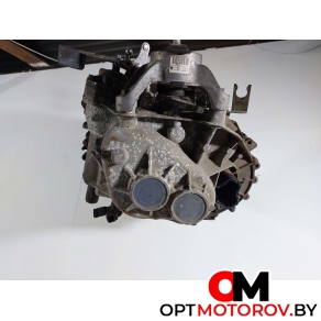 КПП механическая (МКПП)  Mini Cooper R56 2008 2300756872002, 756872002 #6