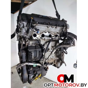 Двигатель  Mini Cooper R56 2007 N12B16AA #2