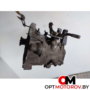 КПП механическая (МКПП)  Volkswagen Polo 3 поколение [рестайлинг] 2001 FCX #2