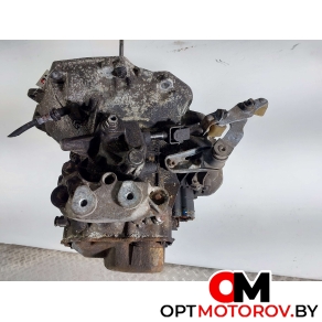 КПП механическая (МКПП)  Opel Meriva 1 поколение (A) [рестайлинг] 2008 F17W394, F17394 #3