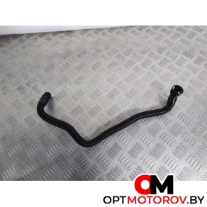 Шкив насоса гидроусилителя  Audi A4 B8/8K 2008 03L103493F, 028129644B #1