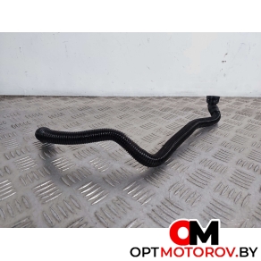 Шкив насоса гидроусилителя  Audi A4 B8/8K 2008 03L103493F, 028129644B #3