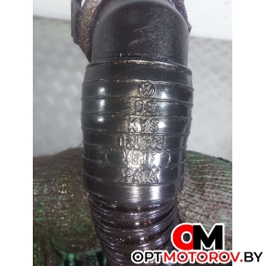 Шкив насоса гидроусилителя  Audi A4 B8/8K 2008 03L103493F, 028129644B #4