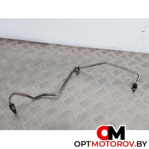 Клапан EGR  Audi A4 B8/8K 2008 038145771A #1
