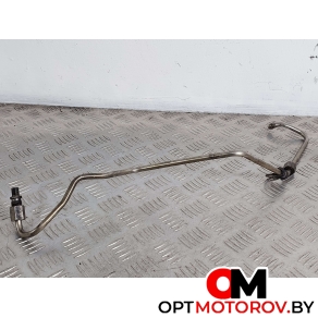 Клапан EGR  Audi A4 B8/8K 2008 038145771A #2