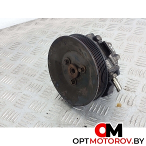 Двигатель  Mercedes-Benz Vito W639 2004 A0034667201, 7692900530 #1