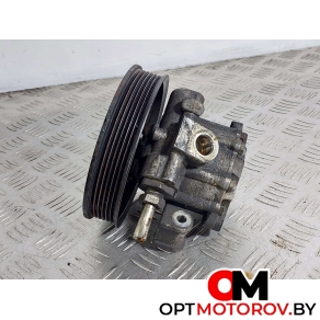 Двигатель  Mercedes-Benz Vito W639 2004 A0034667201, 7692900530 #2