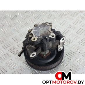 Двигатель  Mercedes-Benz Vito W639 2004 A0034667201, 7692900530 #3