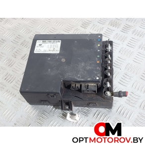 Блок управления  Mercedes-Benz S-Класс W221 2006 A2215400401, A2215458232, A2214420555 #1