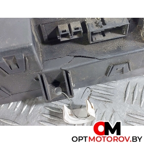 Блок управления  Mercedes-Benz S-Класс W221 2006 A2215400401, A2215458232, A2214420555 #2