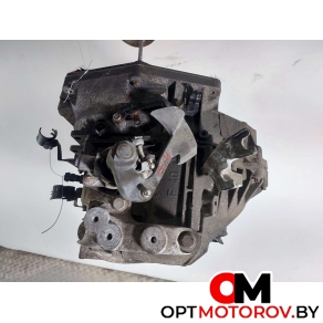 КПП механическая (МКПП)  Opel Insignia 1 поколение (A) 2011 F40, 55567634, 55561696 #3