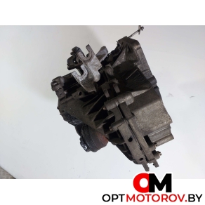 КПП механическая (МКПП)  Opel Insignia 1 поколение (A) 2011 F40, 55567634, 55561696 #4