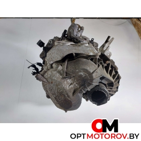 КПП механическая (МКПП)  Opel Insignia 1 поколение (A) 2011 F40, 55567634, 55561696 #5