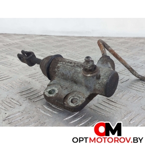 КПП механическая (МКПП)  Rover 45 1 поколение 2001 LB06MZ042AD #2