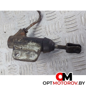 КПП механическая (МКПП)  Rover 45 1 поколение 2001 LB06MZ042AD #3